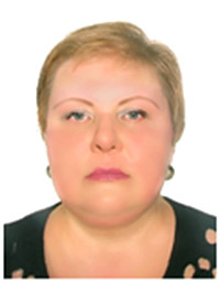 Романова Марина Дмитриевна Романова Марина Дмитриевна